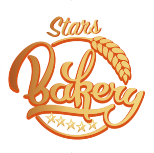 Stars Bakery