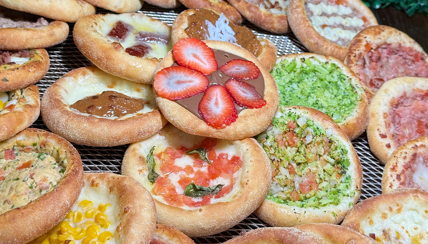 Foto 4 de Stars Bakery