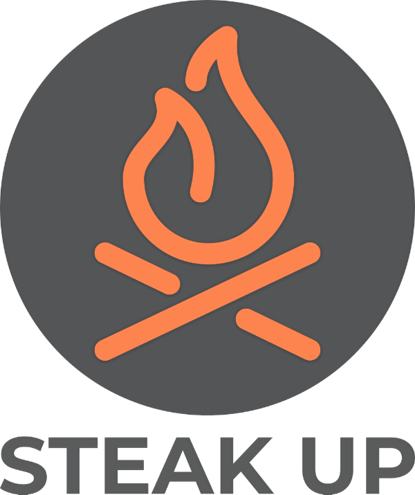 Steak UP - Brazilian Fast Casual
