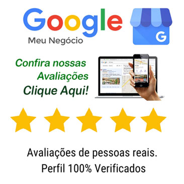 Foto 2 de Supermercado Brasileiro SuperBras