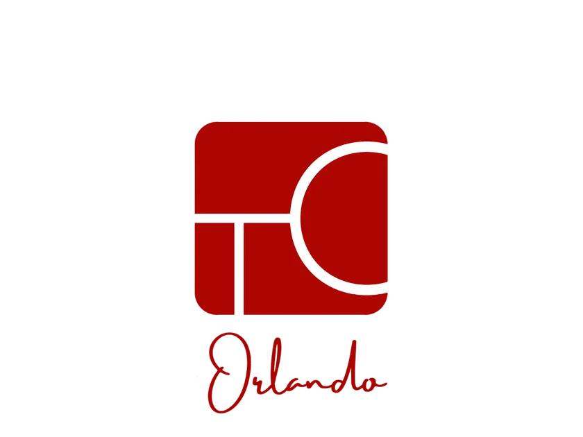 TC Orlando
