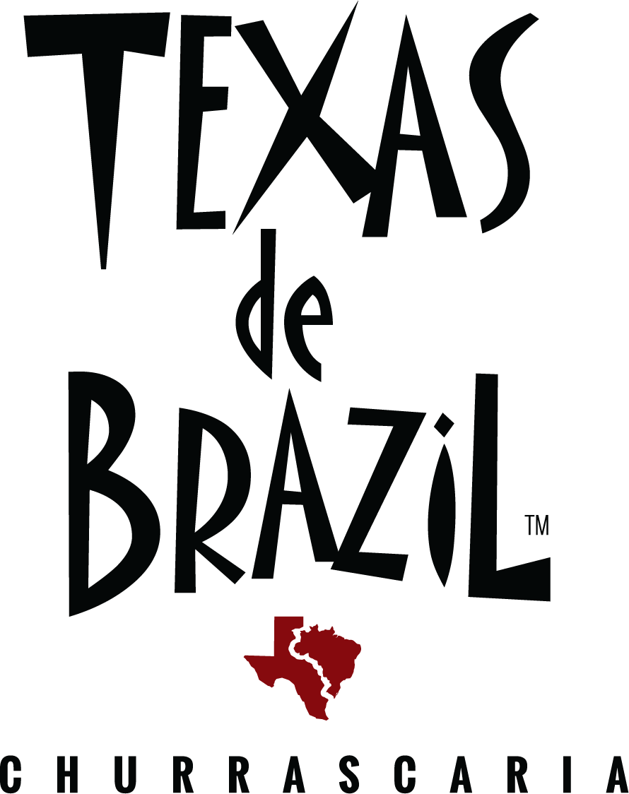 Texas de Brazil - Orlando