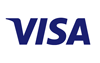 Foto 2 de The Silva Solution CPA LLC