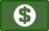 Foto 4 de The Silva Solution CPA LLC