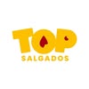 Top Salgados by Sandra Carvalho