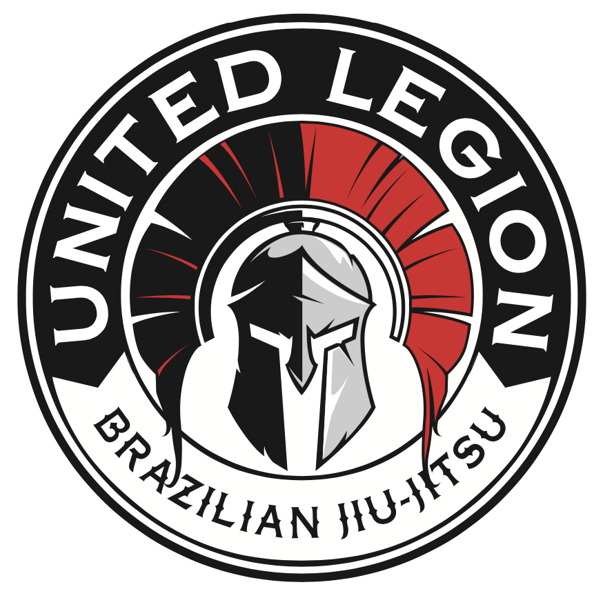 United Legion Brazilian Jiu-Jitsu