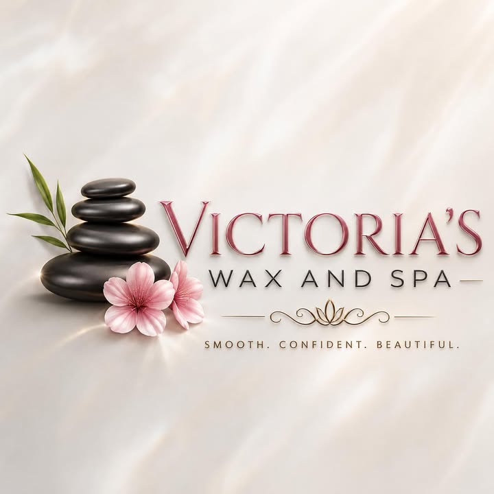 Victoria's Wax and Spa