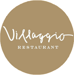Villaggio Restaurant