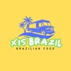 Xis Brazil
