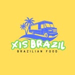 Foto 4 de Xis Brazil