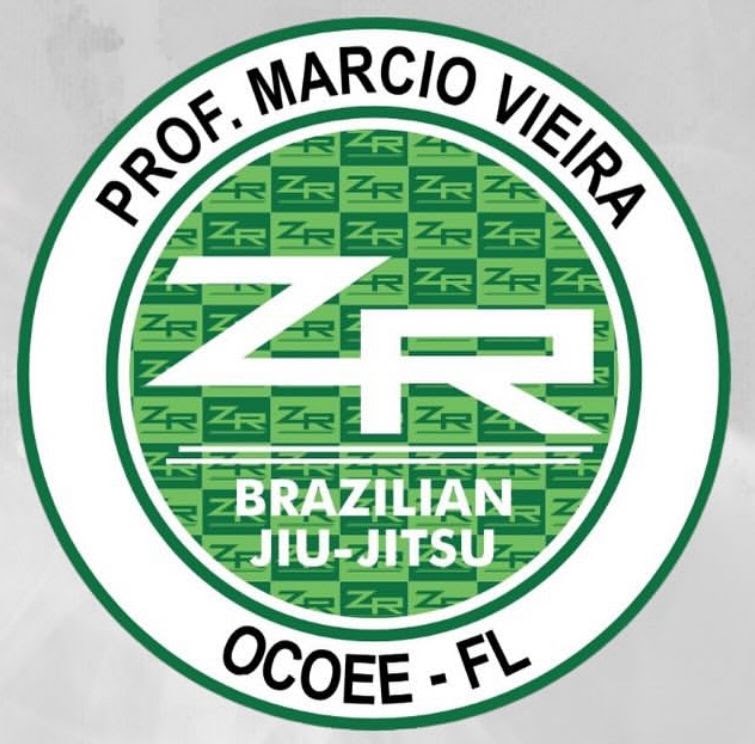 Foto 2 de ZR Team Ocoee Brazilian Jiu-Jitsu